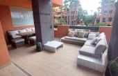 76-R5256016/73648, 2 Bedroom 2 Bathroom Apartment - in Villamartin