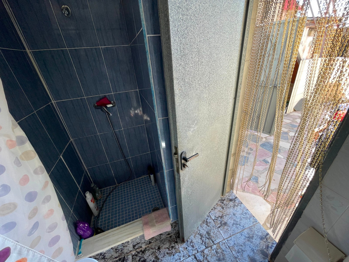 For sale - 4 Bedroom 2 Bathroom House - Townhouse in San Fulgencio - San Fulgencio Centro  - Alicante