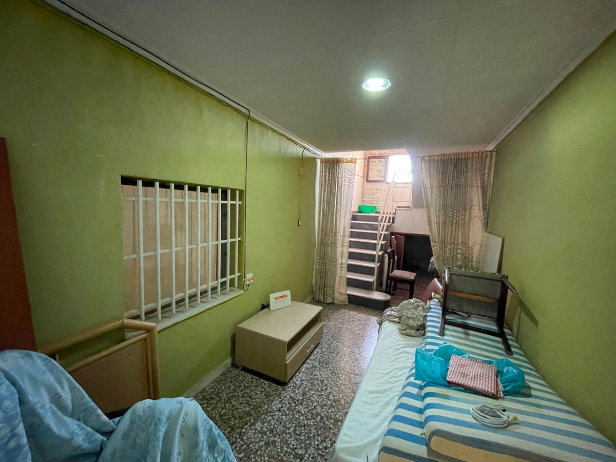 For sale - 4 Bedroom 2 Bathroom House - Townhouse in San Fulgencio - San Fulgencio Centro  - Alicante