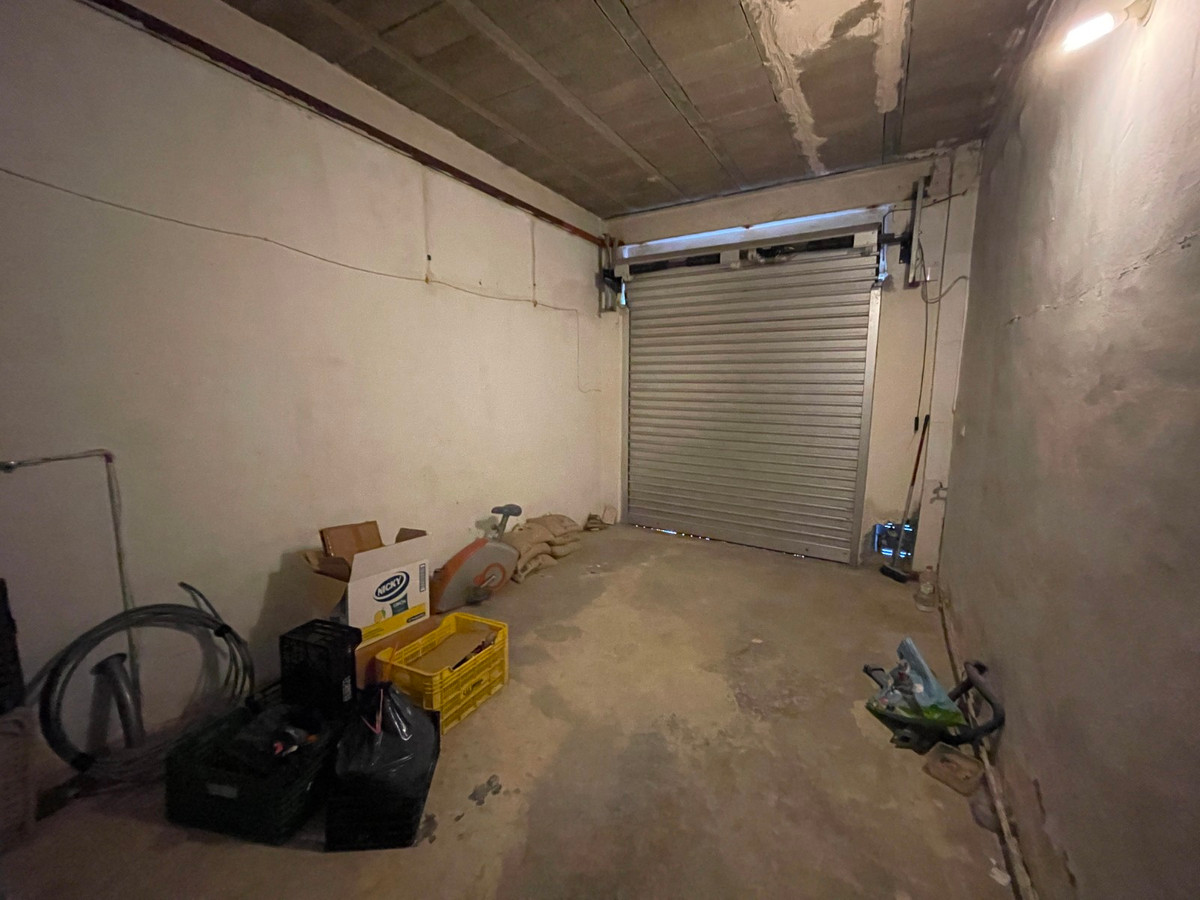 For sale - 4 Bedroom 2 Bathroom House - Townhouse in San Fulgencio - San Fulgencio Centro  - Alicante