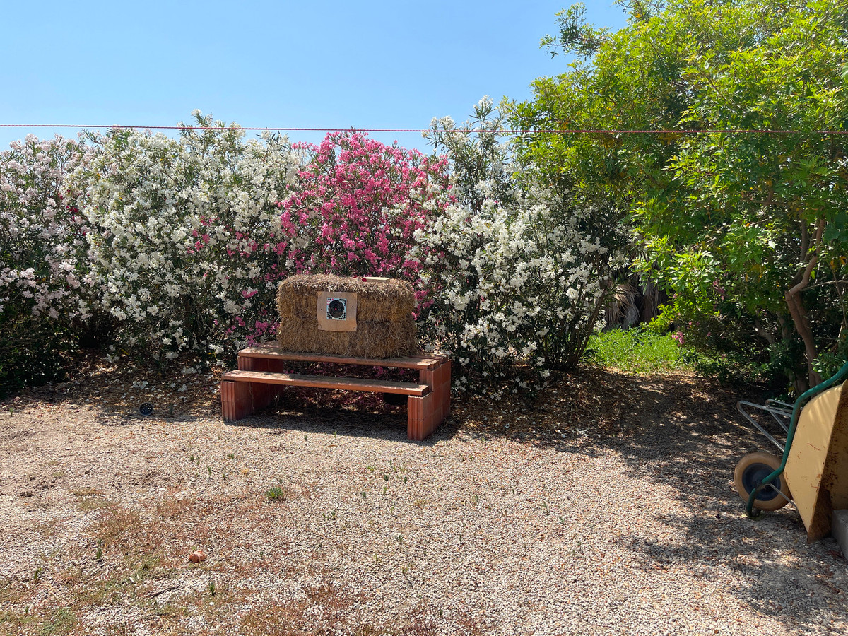 For sale - 4 Bedroom 3 Bathroom House - Detached Villa in Daya Nueva - Daya Nueva Centro  - Alicante