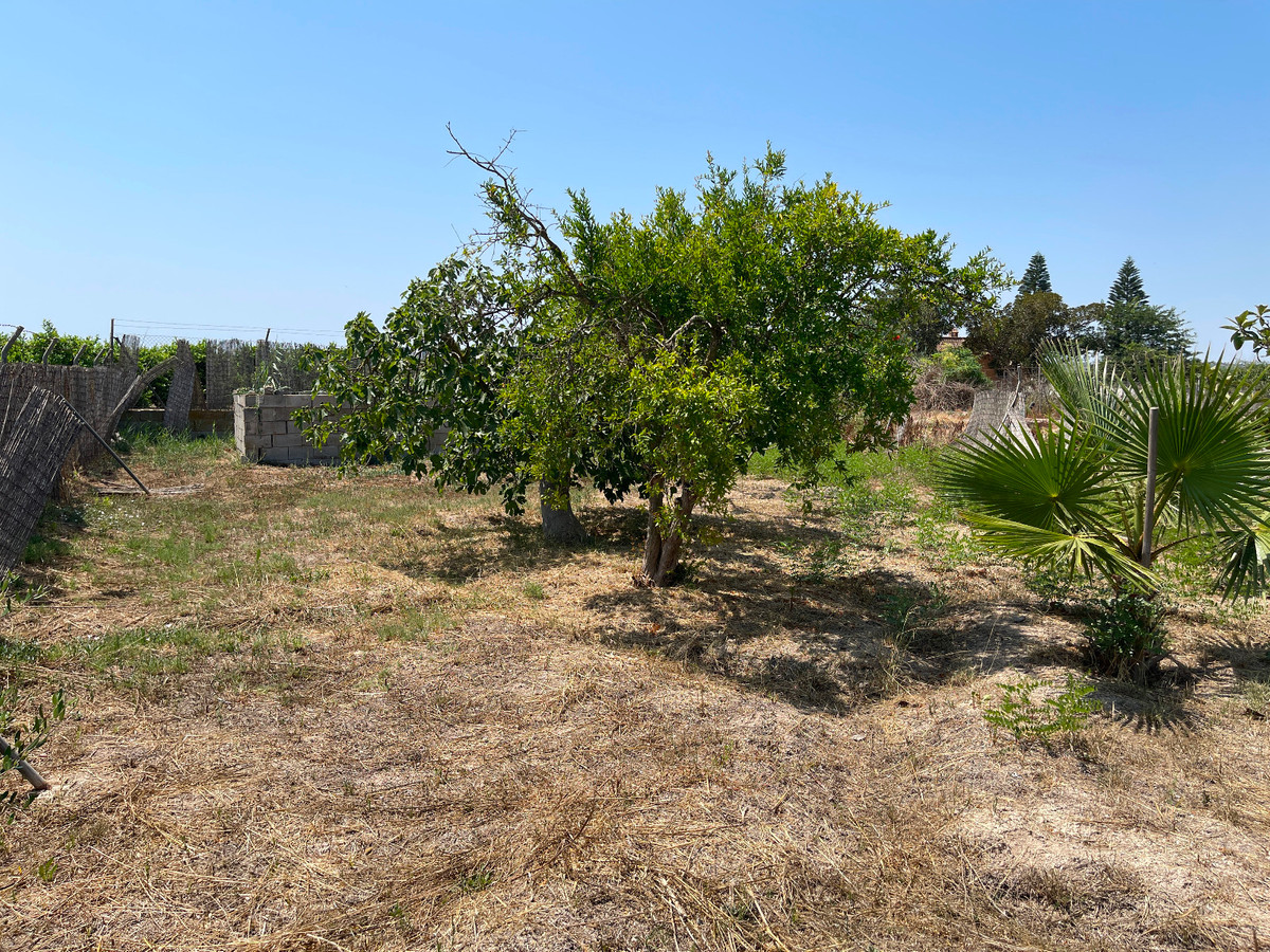 For sale - 4 Bedroom 3 Bathroom House - Detached Villa in Daya Nueva - Daya Nueva Centro  - Alicante