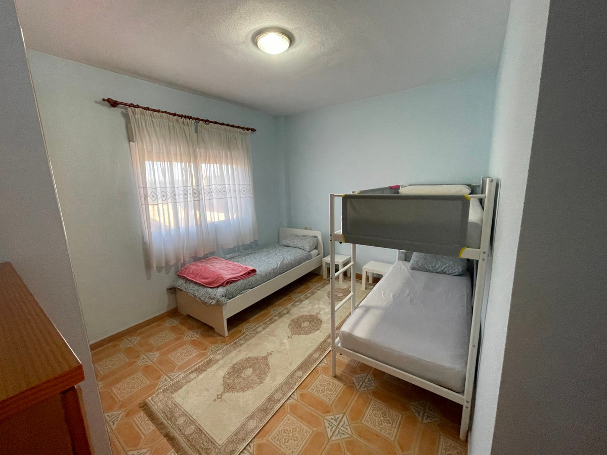 For sale - 3 Bedroom 2 Bathroom House - Detached Villa in Albatera - Albatera Centro  - Alicante