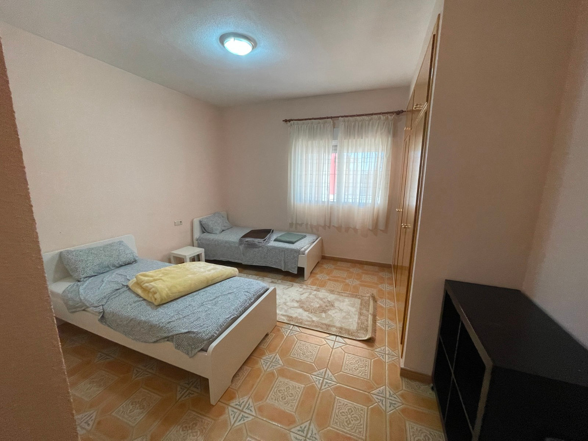 For sale - 3 Bedroom 2 Bathroom House - Detached Villa in Albatera - Albatera Centro  - Alicante