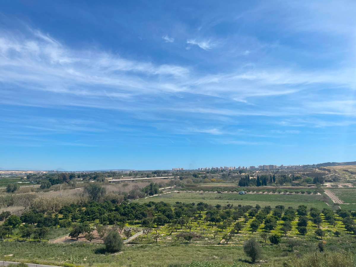 For sale - 3 Bedroom 2 Bathroom House - Detached Villa in Guardamar del Segura - Guardamar del Segura Centro  - Alicante