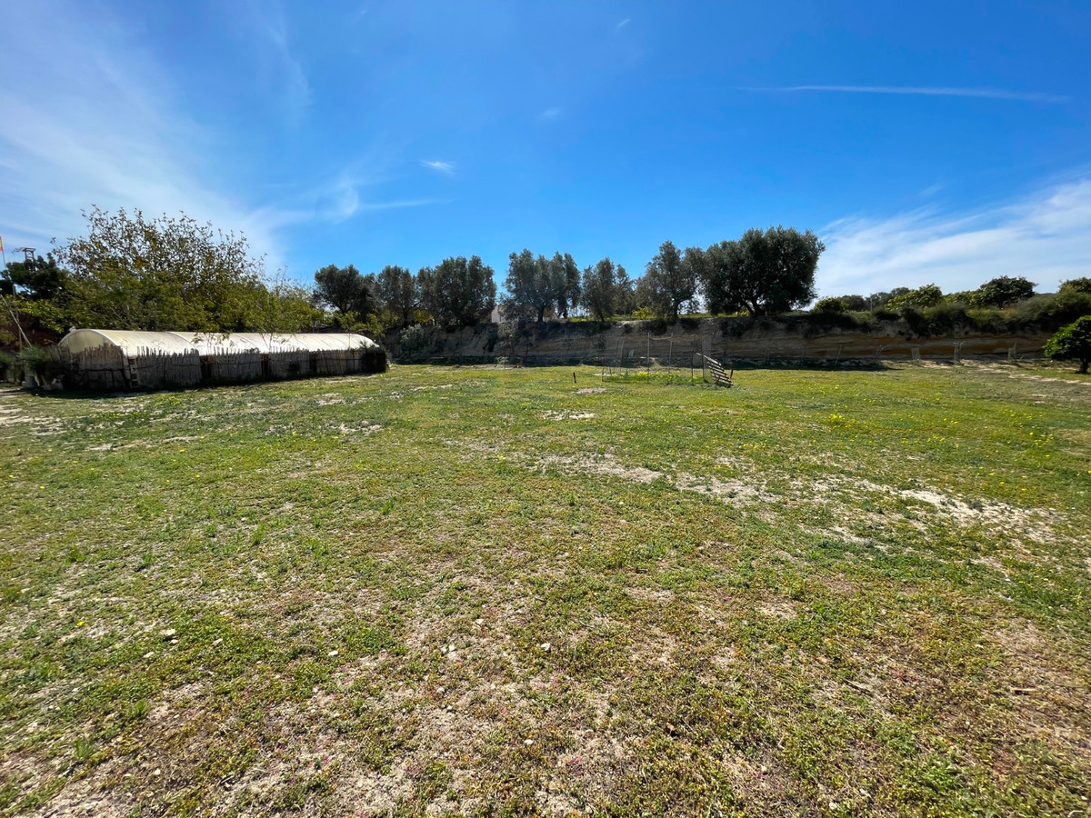 For sale - 3 Bedroom 2 Bathroom House - Detached Villa in Guardamar del Segura - Guardamar del Segura Centro  - Alicante