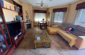 76-R4297591/73670, 5 Bedroom 2 Bathroom House - Detached Villa in San Miguel de Salinas