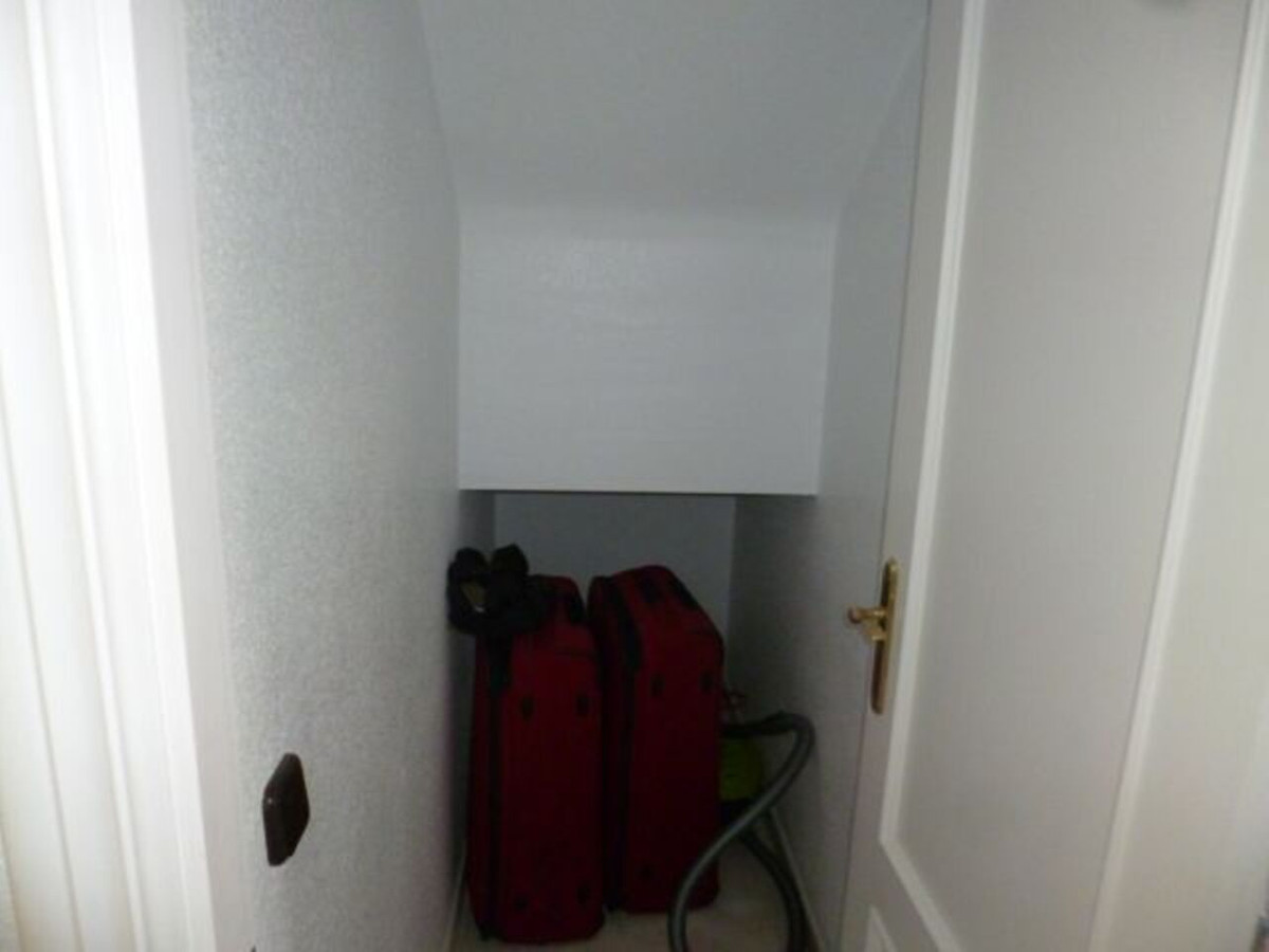 For sale - 3 Bedroom 2 Bathroom House - Detached Villa in Orihuela - Playa Flamenca  - Alicante