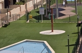 76-R5256412/73677, 3 Bedroom 2 Bathroom Apartment - Penthouse in Orihuela