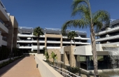 76-R5253208/73742, 2 Bedroom 2 Bathroom Apartment - Penthouse in Orihuela