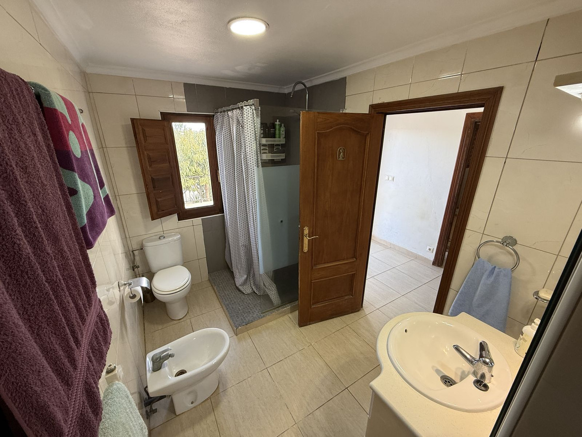For sale - 4 Bedroom 2 Bathroom House - Finca - Cortijo in Pilar de la Horadada - Pinar de Campoverde  - Alicante