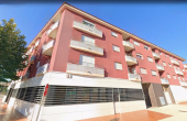 76-R5263804/73794, 3 Bedroom 2 Bathroom Apartment - Top Floor Apartment in Pilar de la Horadada
