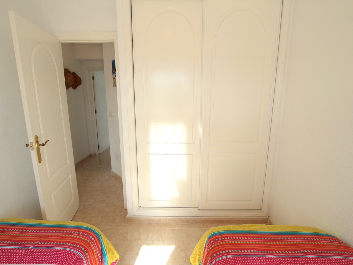 Sold - 5 Bedroom 5 Bathroom Detached Villa in Ciudad Quesada - Ciudad Quesada  - Alicante