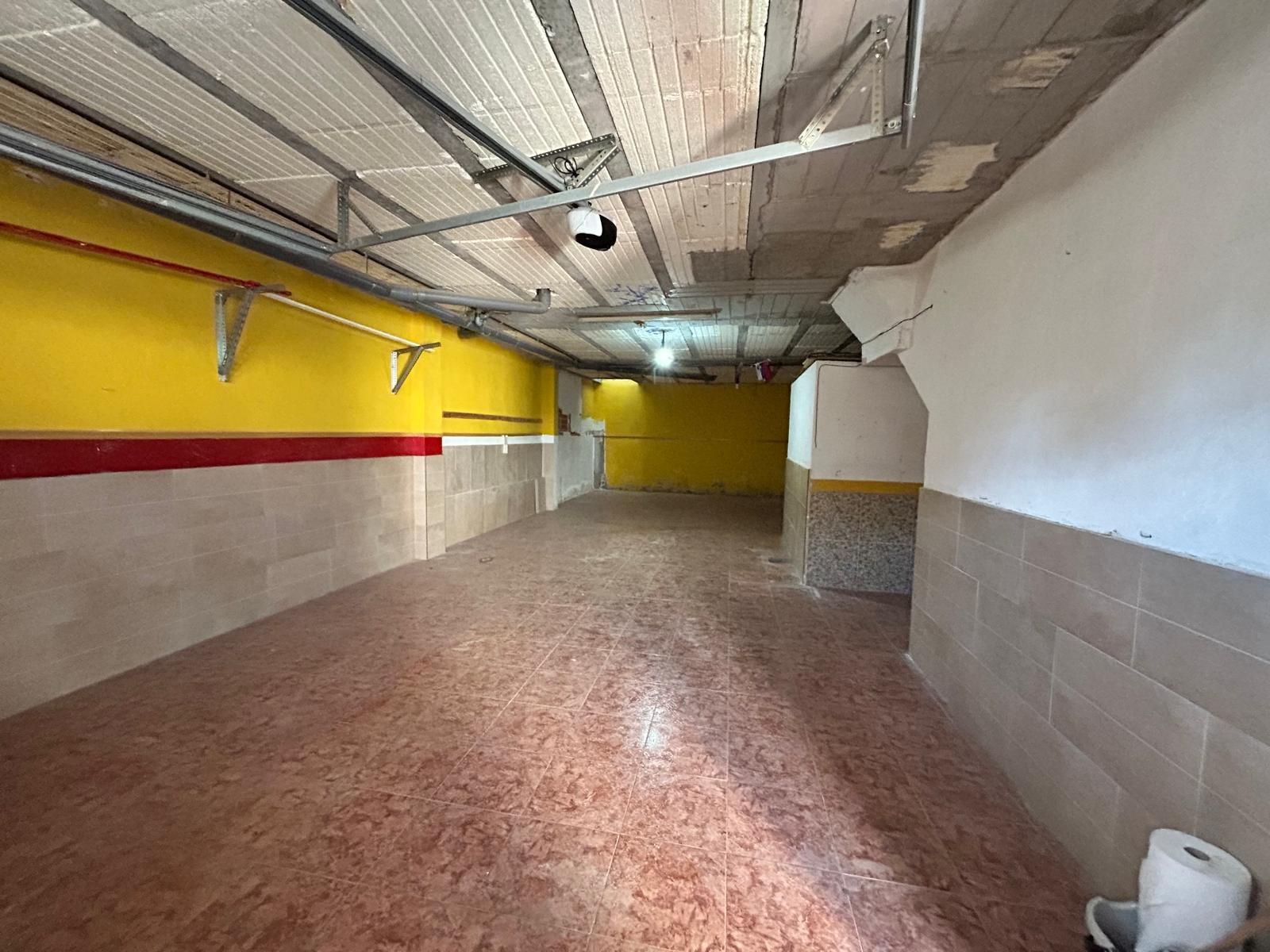 For sale - 4 Bedroom 3 Bathroom Town House in Los Alcazares - Los Alcázares  - Murcia