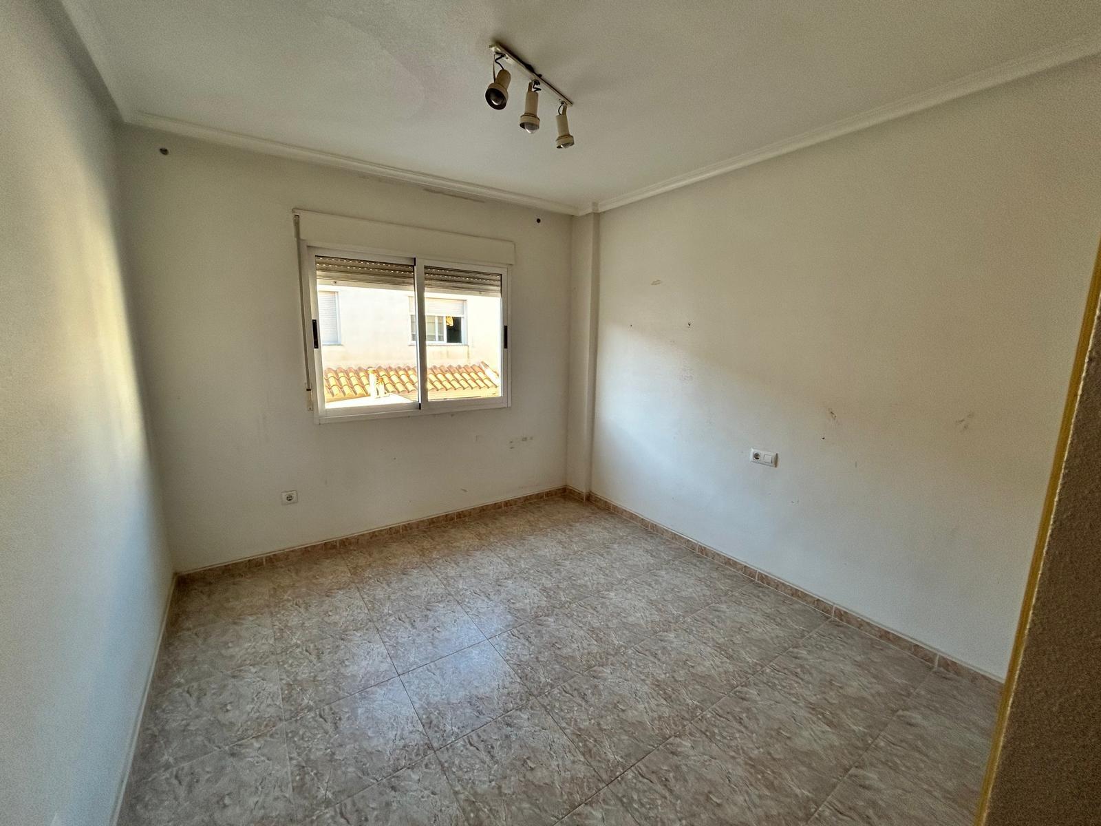 For sale - 4 Bedroom 3 Bathroom Town House in Los Alcazares - Los Alcázares  - Murcia