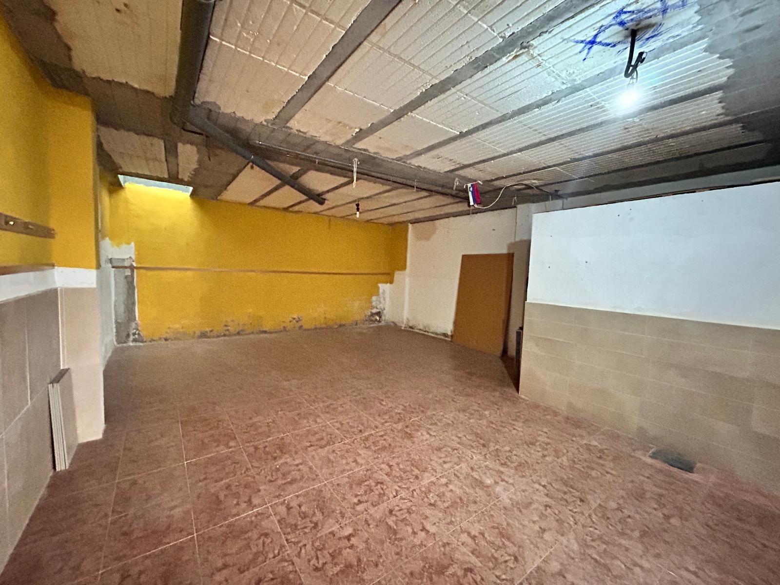 For sale - 4 Bedroom 3 Bathroom Town House in Los Alcazares - Los Alcázares  - Murcia