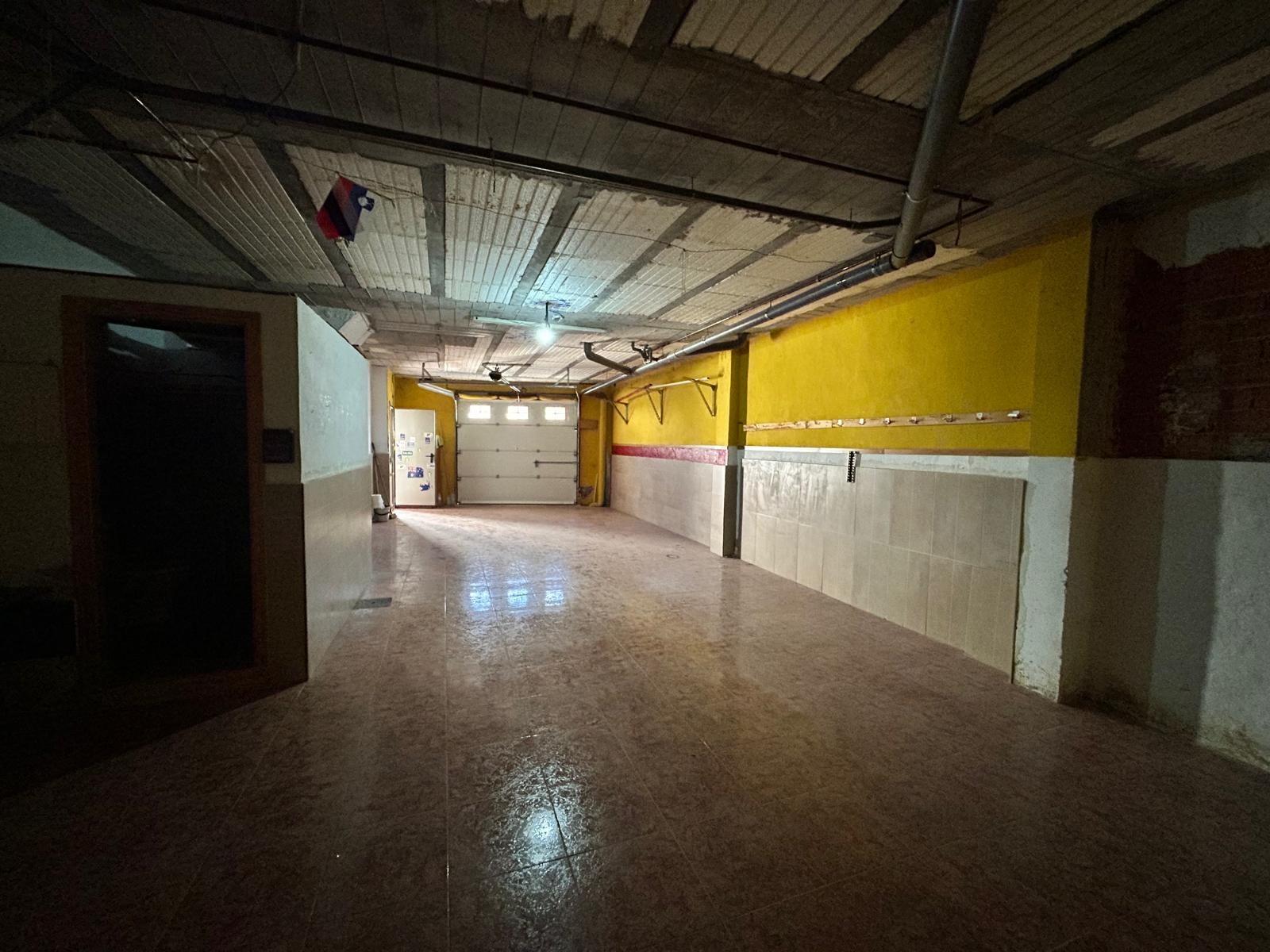 For sale - 4 Bedroom 3 Bathroom Town House in Los Alcazares - Los Alcázares  - Murcia