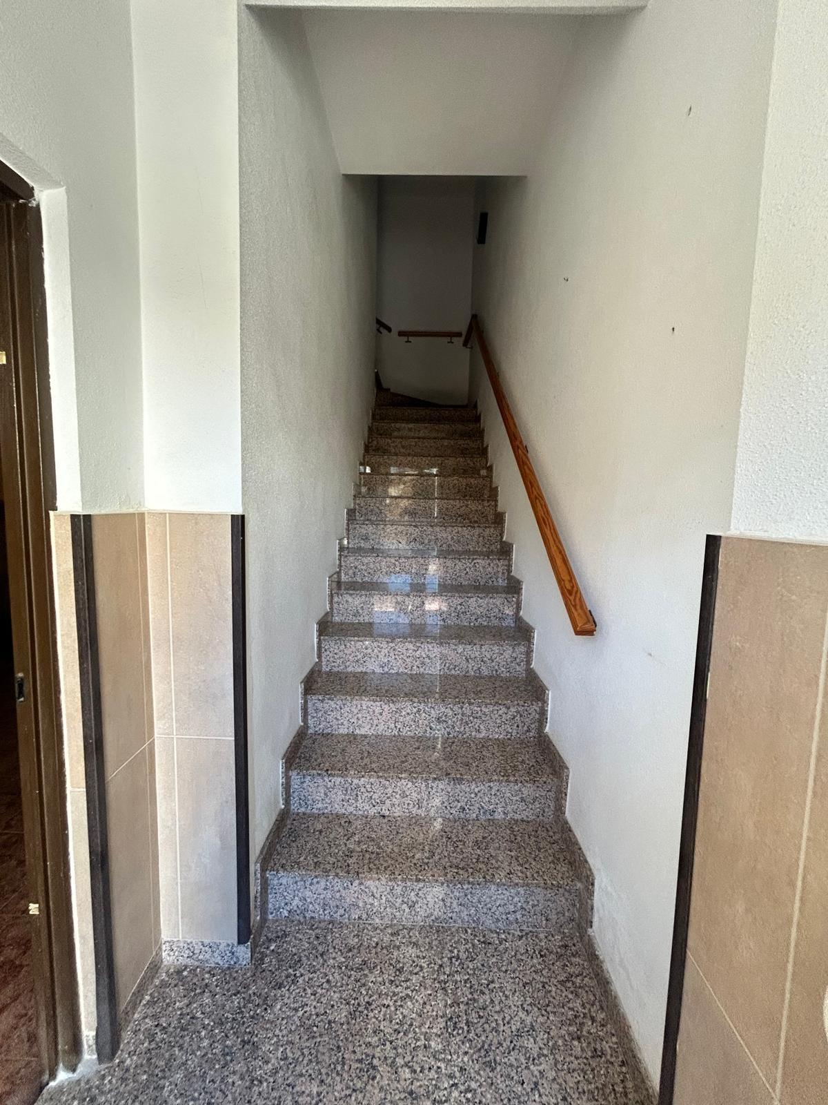For sale - 4 Bedroom 3 Bathroom Town House in Los Alcazares - Los Alcázares  - Murcia