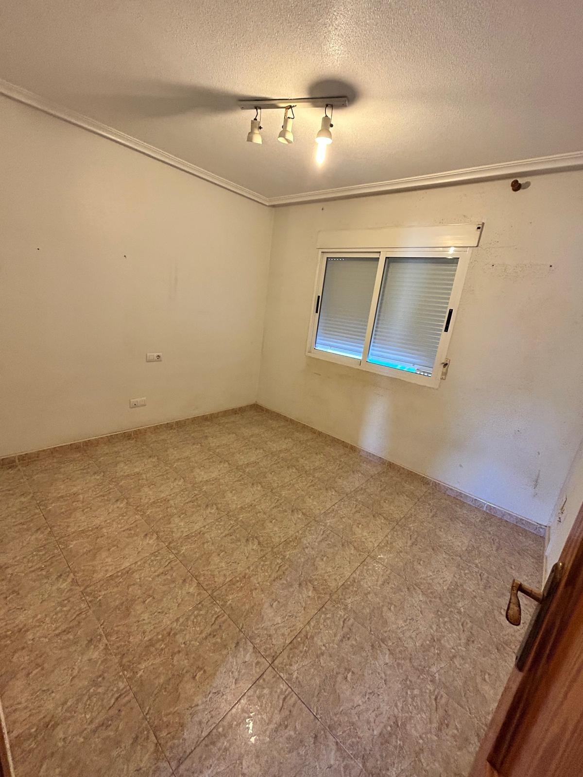For sale - 4 Bedroom 3 Bathroom Town House in Los Alcazares - Los Alcázares  - Murcia