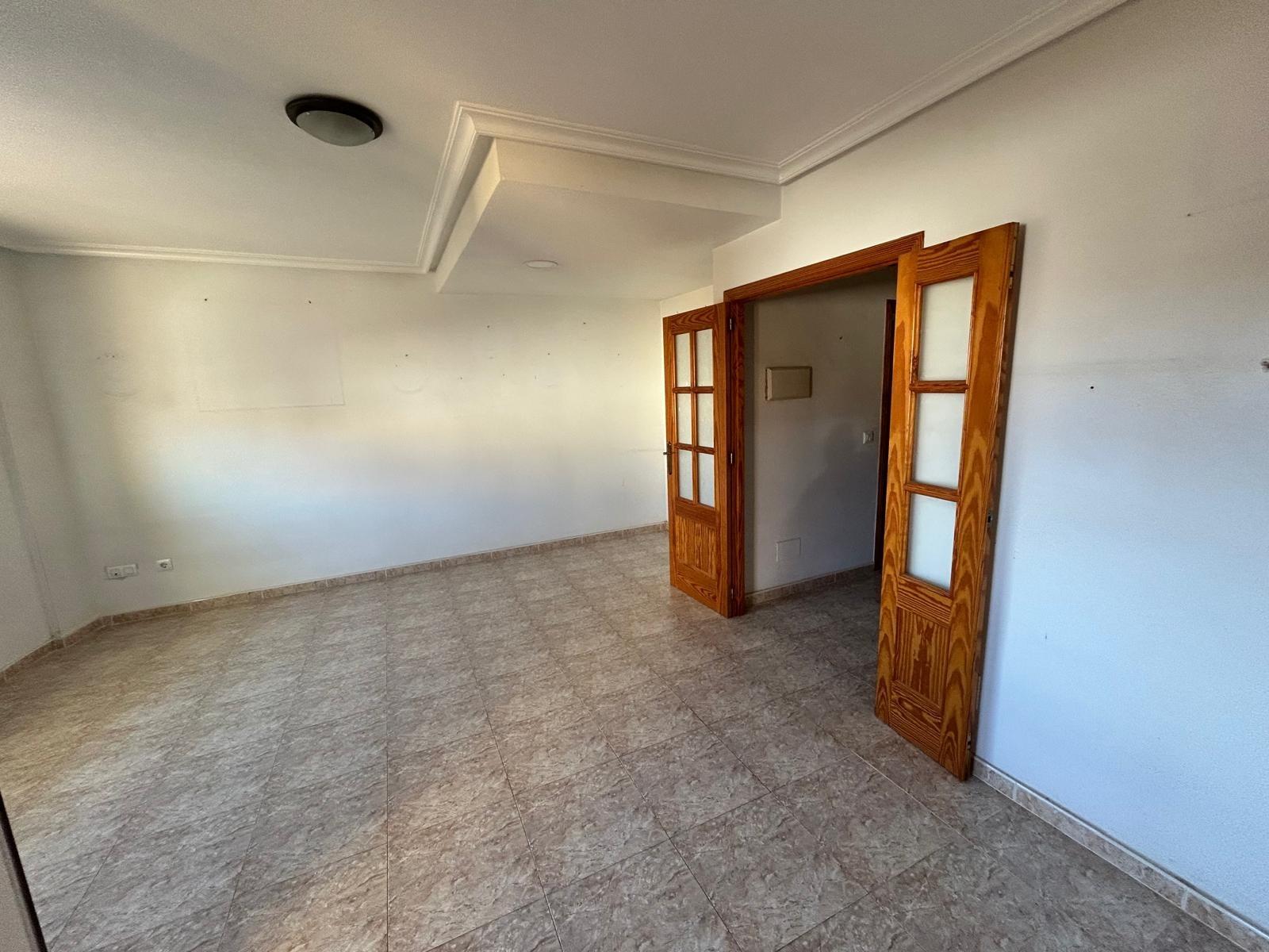 For sale - 4 Bedroom 3 Bathroom Town House in Los Alcazares - Los Alcázares  - Murcia