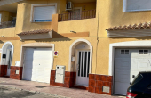 27-6-483-11-984/73821, 4 Bedroom 3 Bathroom Town House in Los Alcazares