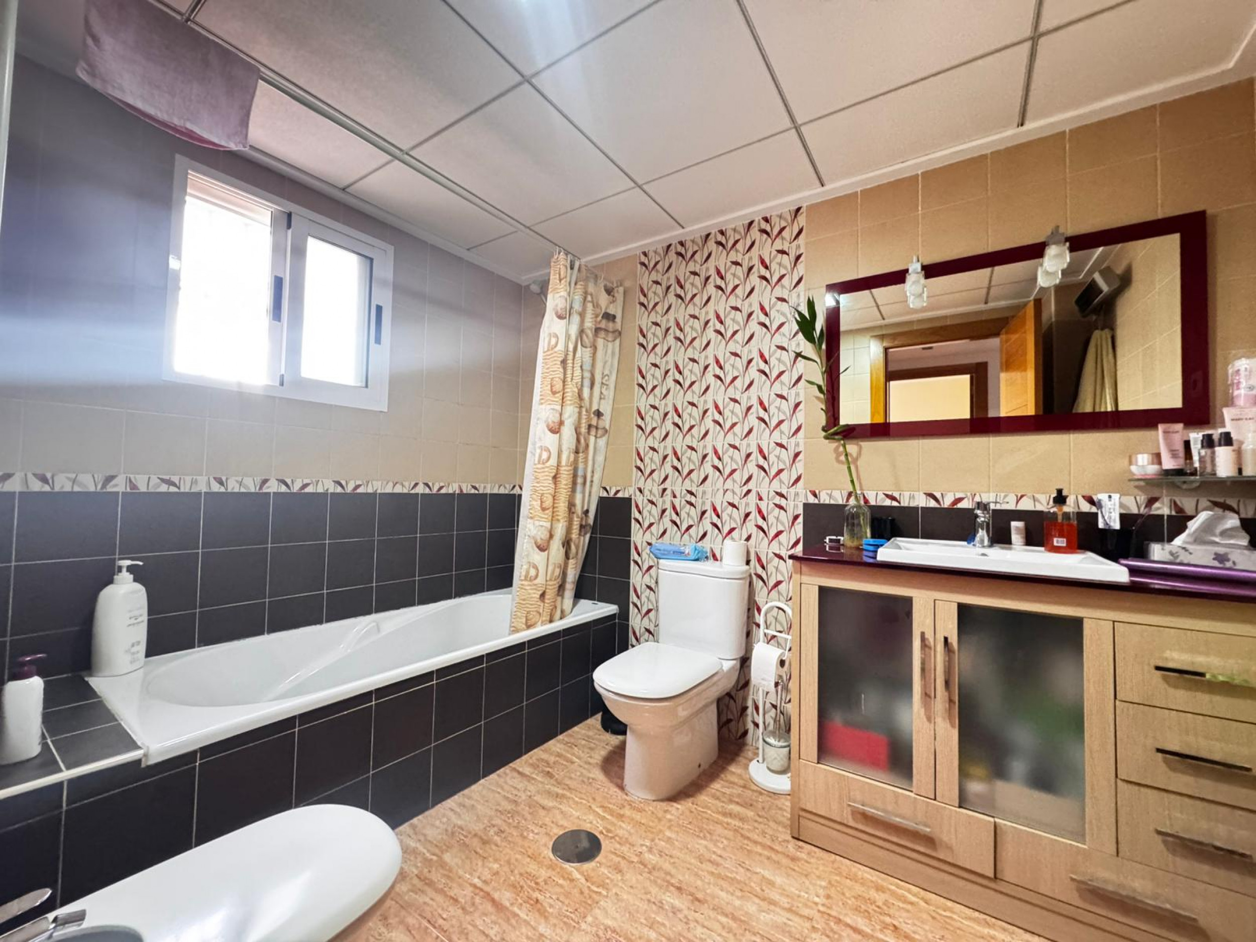 For sale - 4 Bedroom 2 Bathroom Villa in Los Alcazares - Costa Calida  - Murcia