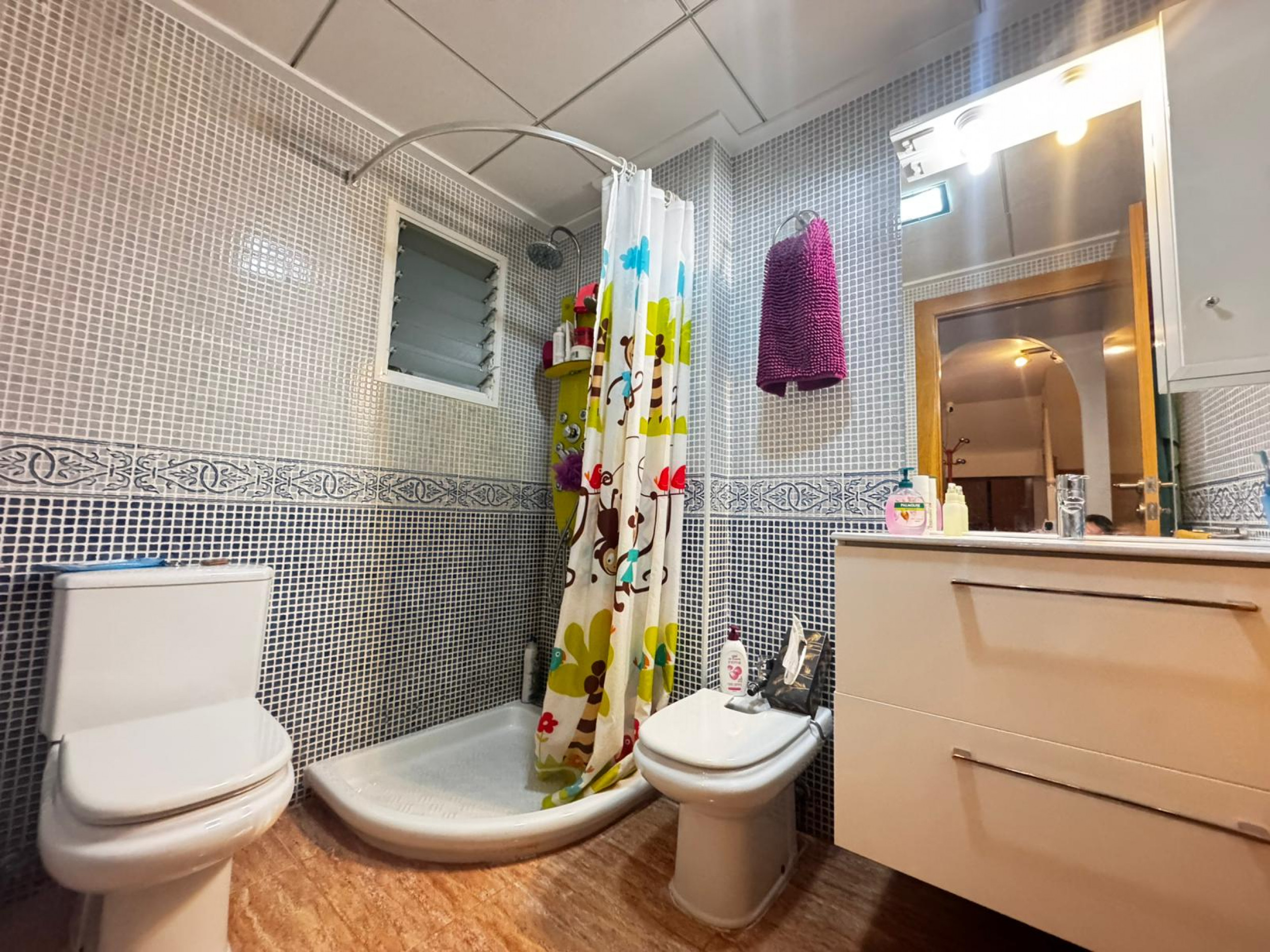 For sale - 4 Bedroom 2 Bathroom Villa in Los Alcazares - Costa Calida  - Murcia