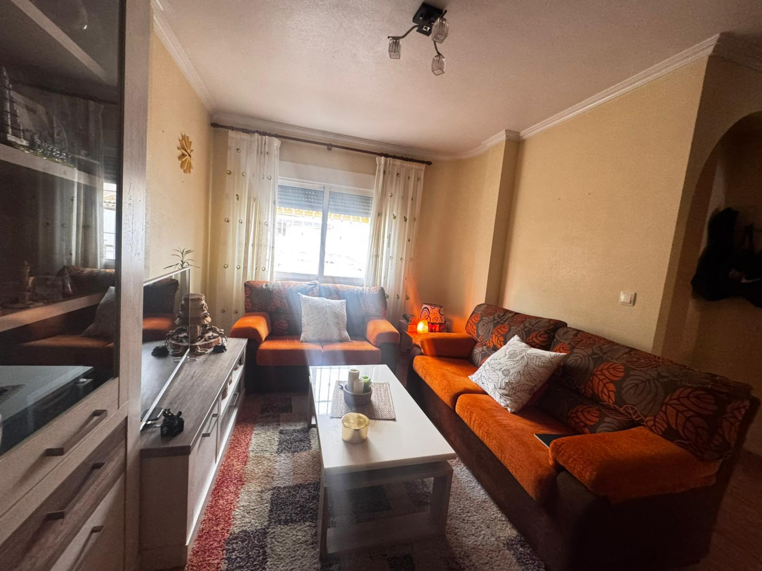 For sale - 4 Bedroom 2 Bathroom Villa in Los Alcazares - Costa Calida  - Murcia