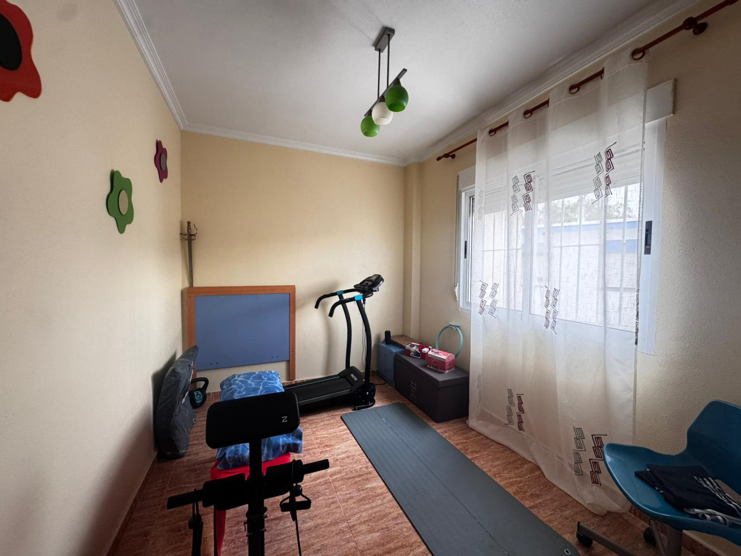 For sale - 4 Bedroom 2 Bathroom Villa in Los Alcazares - Costa Calida  - Murcia