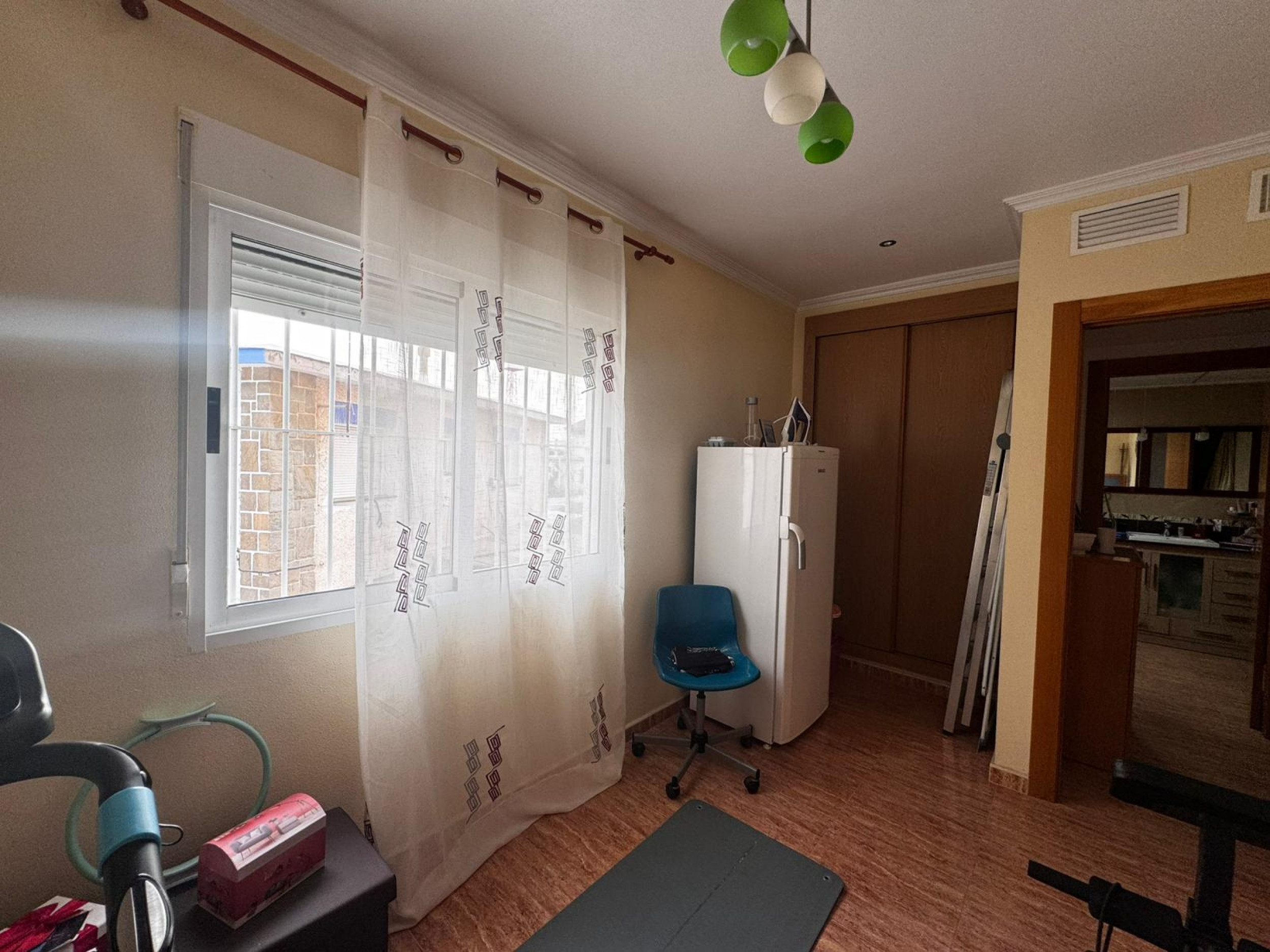 For sale - 4 Bedroom 2 Bathroom Villa in Los Alcazares - Costa Calida  - Murcia