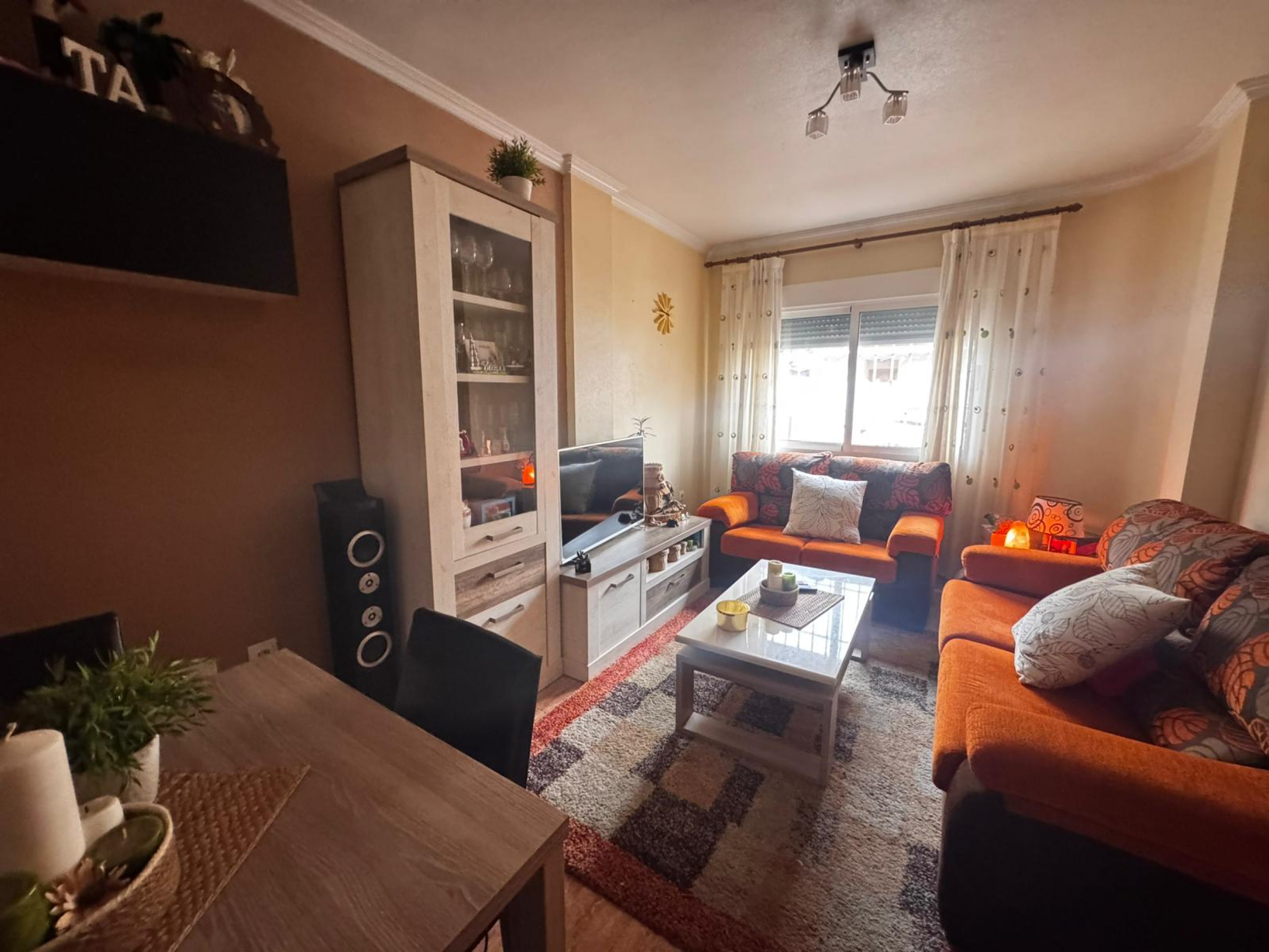 For sale - 4 Bedroom 2 Bathroom Villa in Los Alcazares - Costa Calida  - Murcia