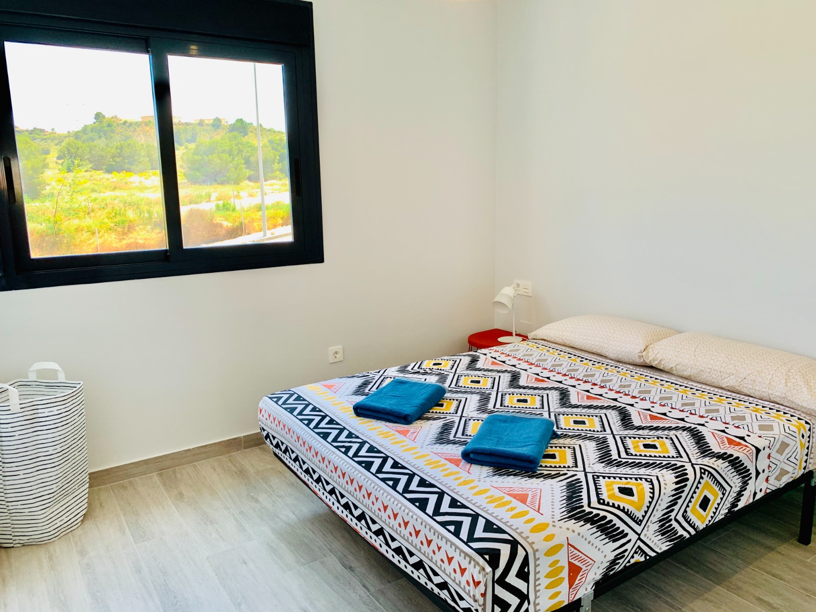 For sale - 3 Bedroom 2 Bathroom Apartment in San Miguel de Salinas - Inland  - Alicante