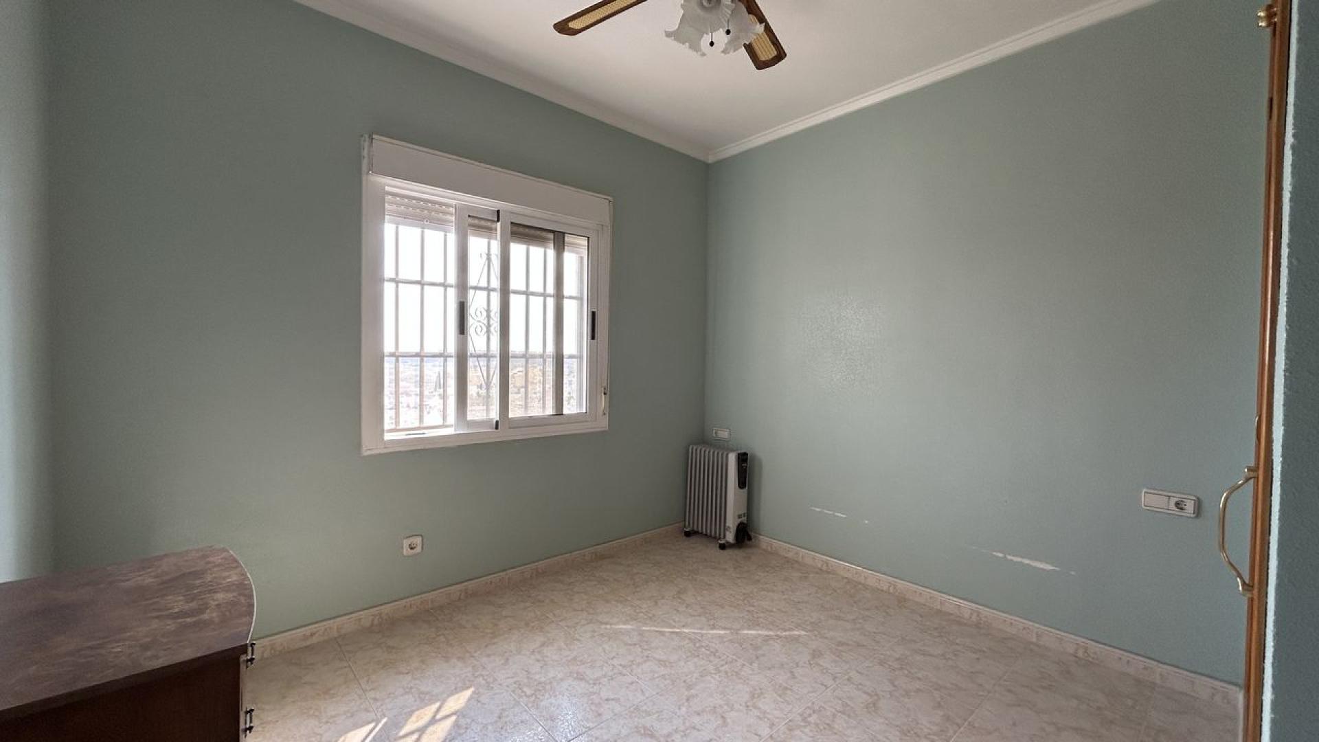 For sale - 5 Bedroom 4 Bathroom Villa in Ciudad Quesada - Costa Blanca  - Alicante