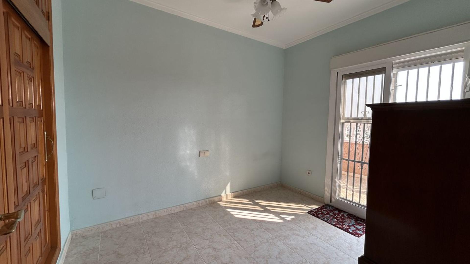 For sale - 5 Bedroom 4 Bathroom Villa in Ciudad Quesada - Costa Blanca  - Alicante