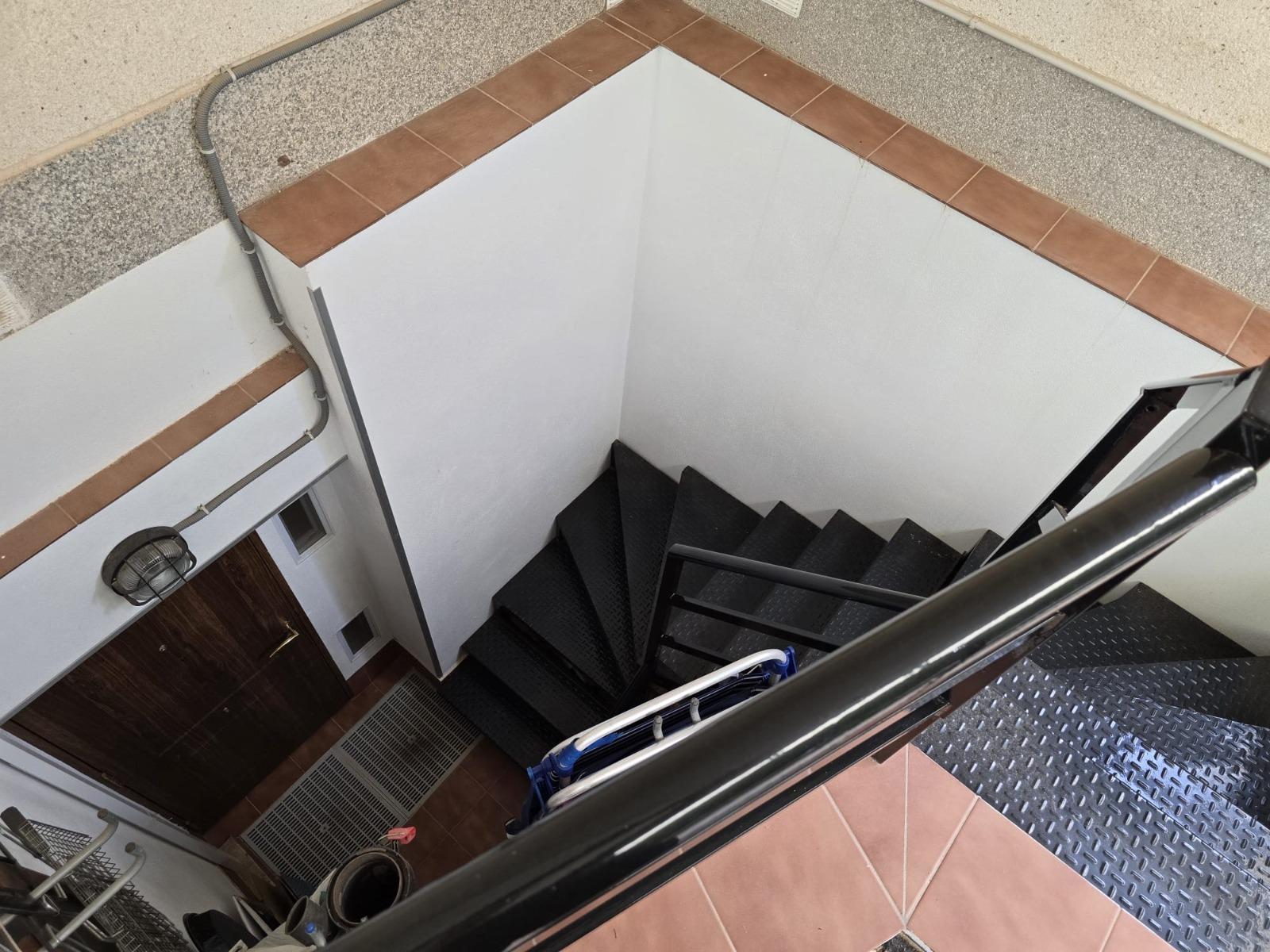 For sale - 3 Bedroom 2 Bathroom Villa in Orihuela Costa - Playa Flamenca  - Alicante