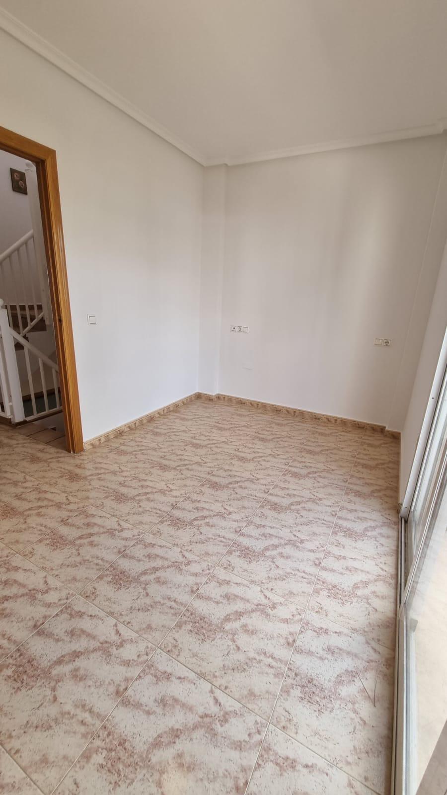 For sale - 3 Bedroom 2 Bathroom Town House in Orihuela Costa - Villamartín-las Filipinas  - Alicante