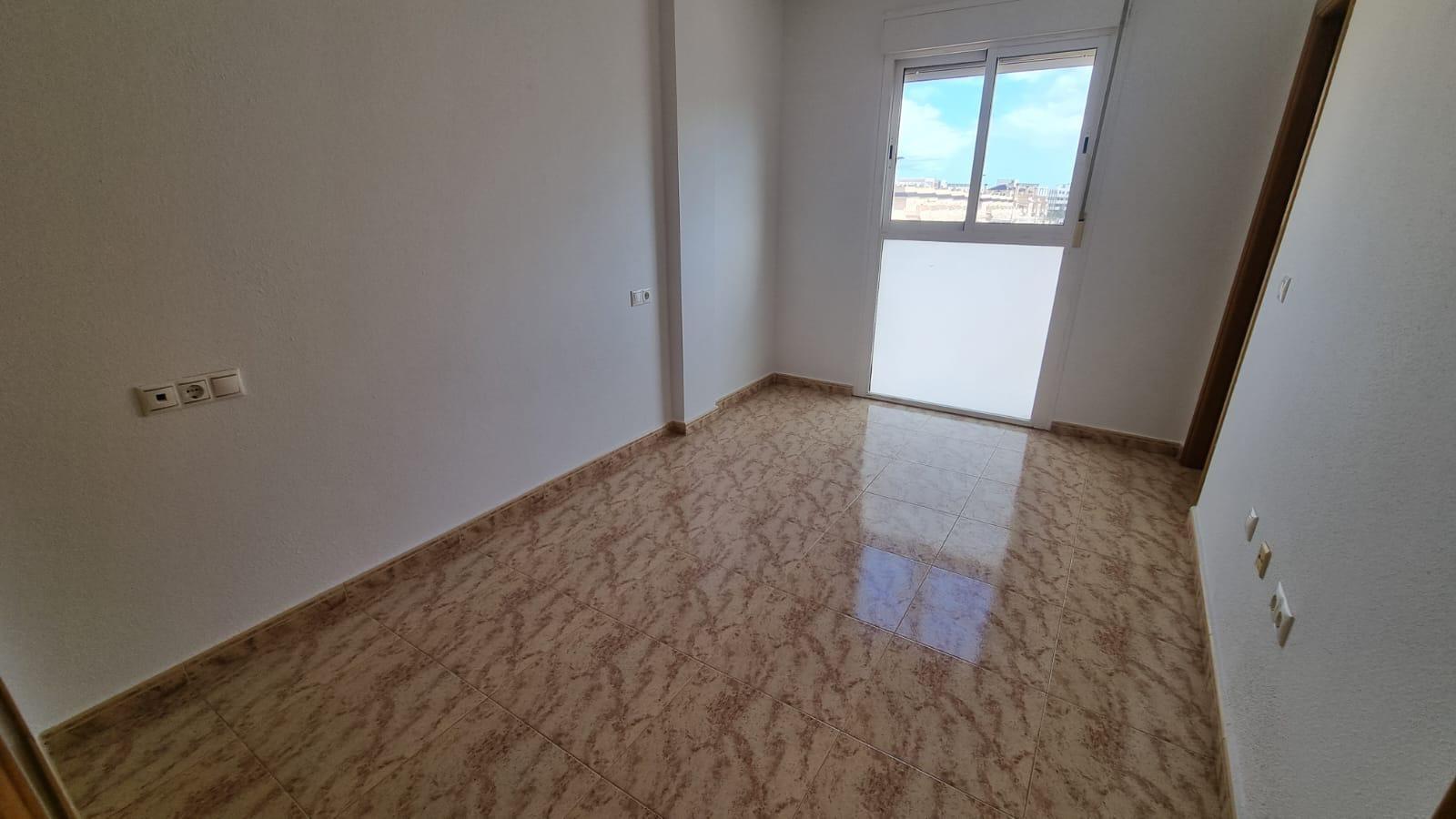 For sale - 3 Bedroom 2 Bathroom Town House in Orihuela Costa - Villamartín-las Filipinas  - Alicante