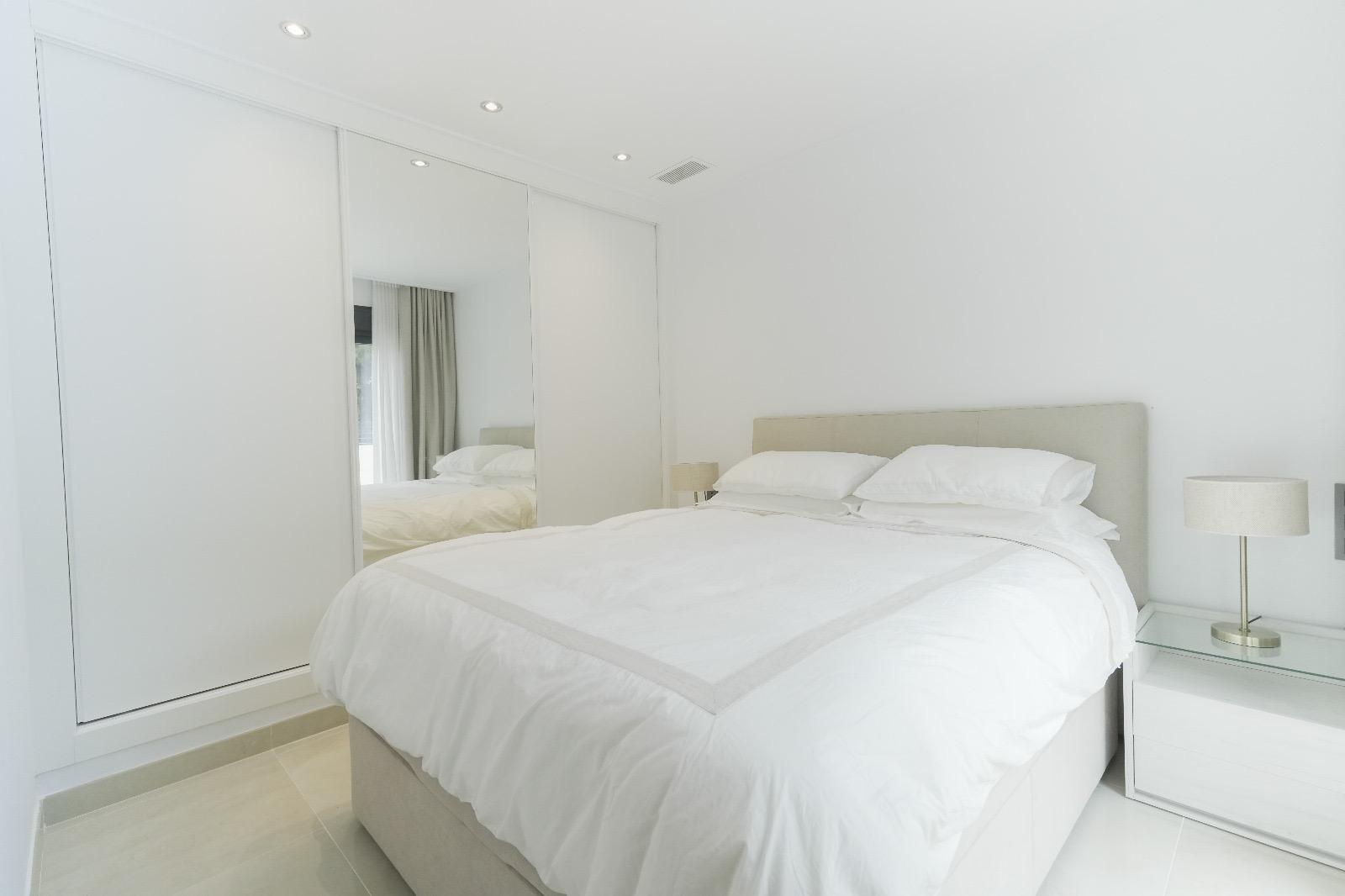 For sale - 3 Bedroom 2 Bathroom Villa in Dolores - Dolores  - Alicante