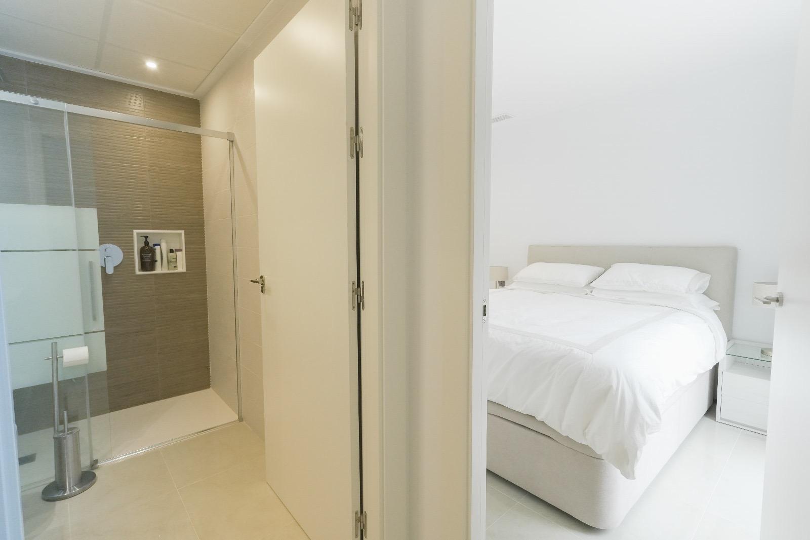 For sale - 3 Bedroom 2 Bathroom Villa in Dolores - Dolores  - Alicante