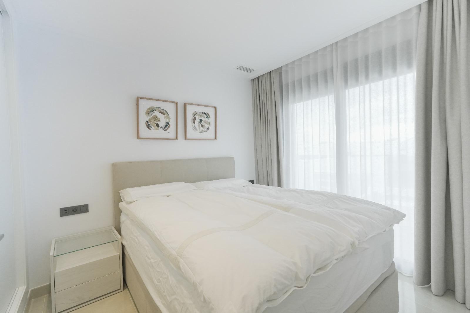 For sale - 3 Bedroom 2 Bathroom Villa in Dolores - Dolores  - Alicante