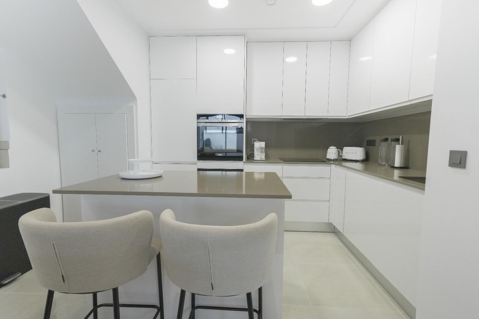 For sale - 3 Bedroom 2 Bathroom Villa in Dolores - Dolores  - Alicante