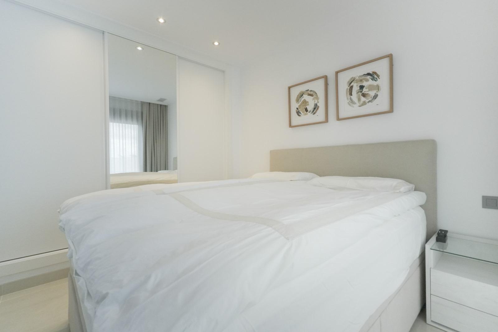 For sale - 3 Bedroom 2 Bathroom Villa in Dolores - Dolores  - Alicante