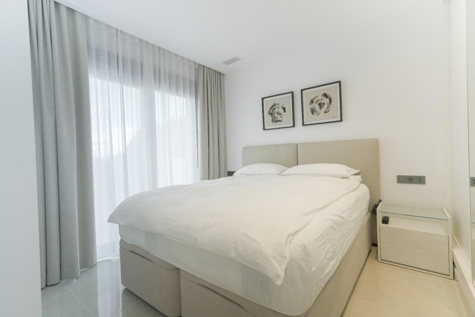 For sale - 3 Bedroom 2 Bathroom Villa in Dolores - Dolores  - Alicante