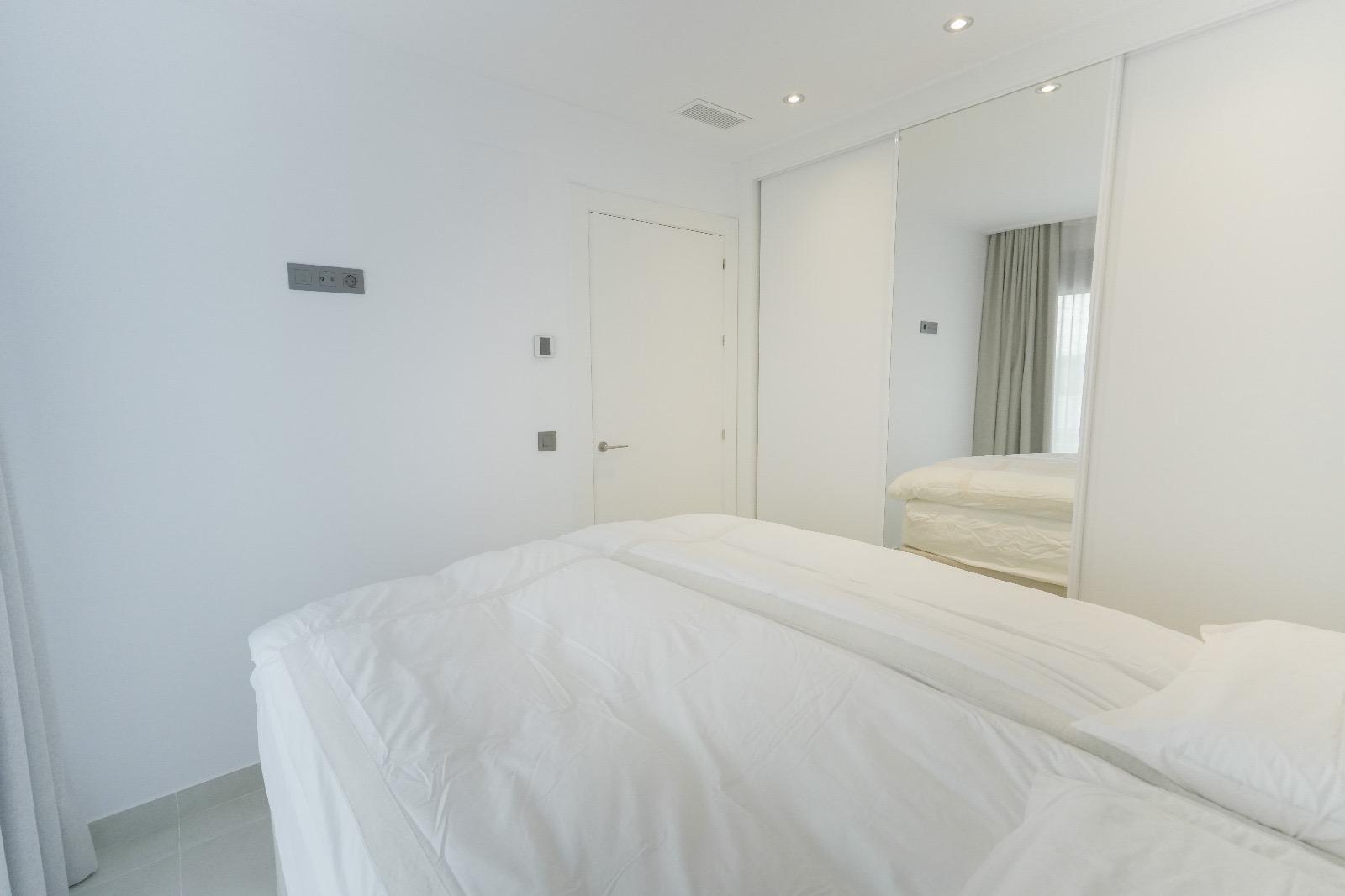 For sale - 3 Bedroom 2 Bathroom Villa in Dolores - Dolores  - Alicante