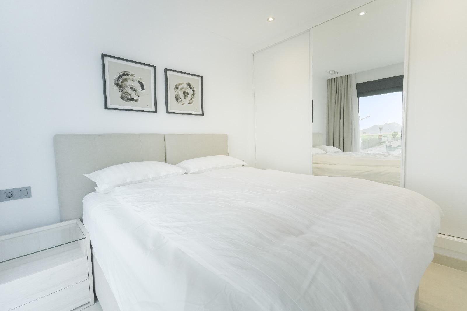 For sale - 3 Bedroom 2 Bathroom Villa in Dolores - Dolores  - Alicante