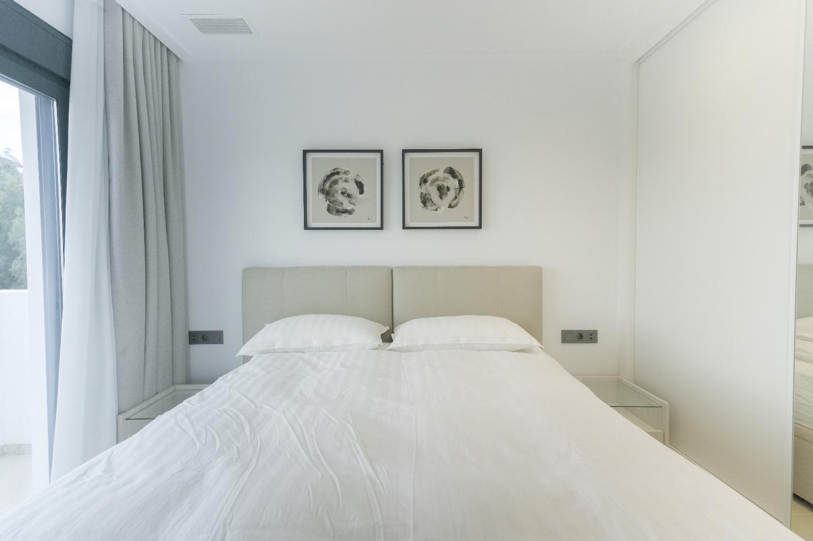 For sale - 3 Bedroom 2 Bathroom Villa in Dolores - Dolores  - Alicante