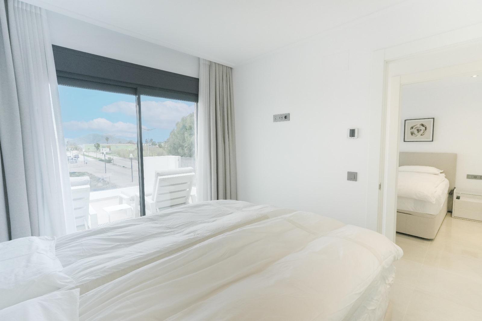 For sale - 3 Bedroom 2 Bathroom Villa in Dolores - Dolores  - Alicante