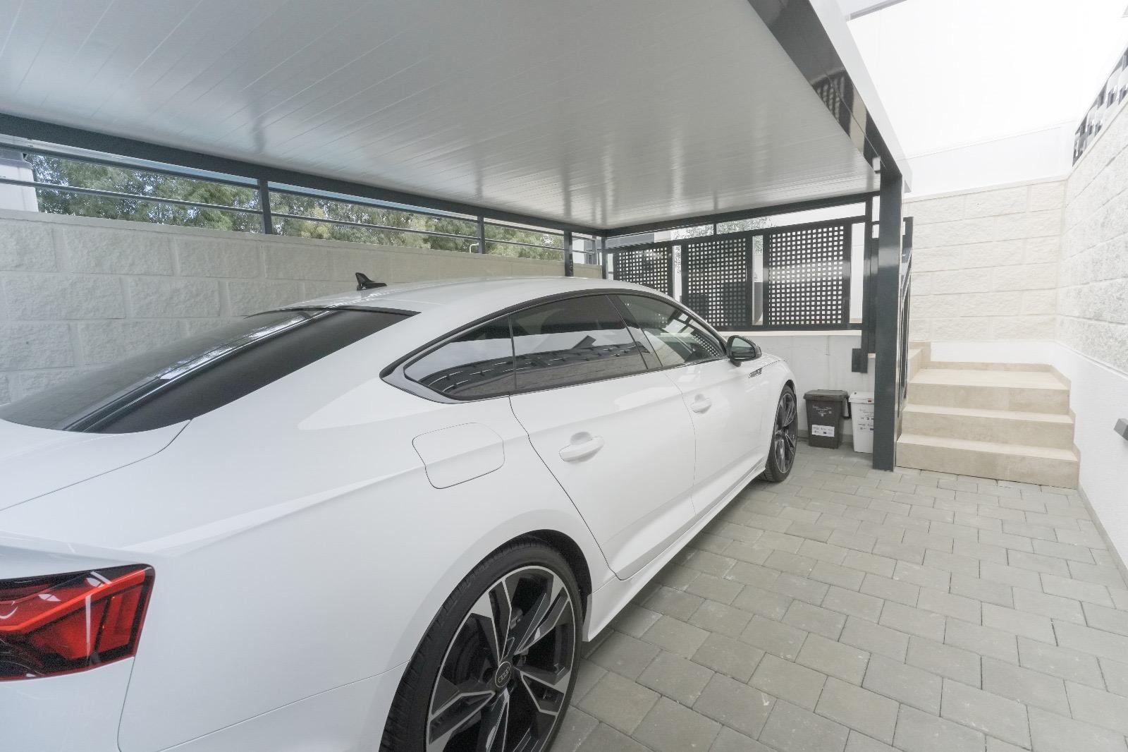 For sale - 3 Bedroom 2 Bathroom Villa in Dolores - Dolores  - Alicante