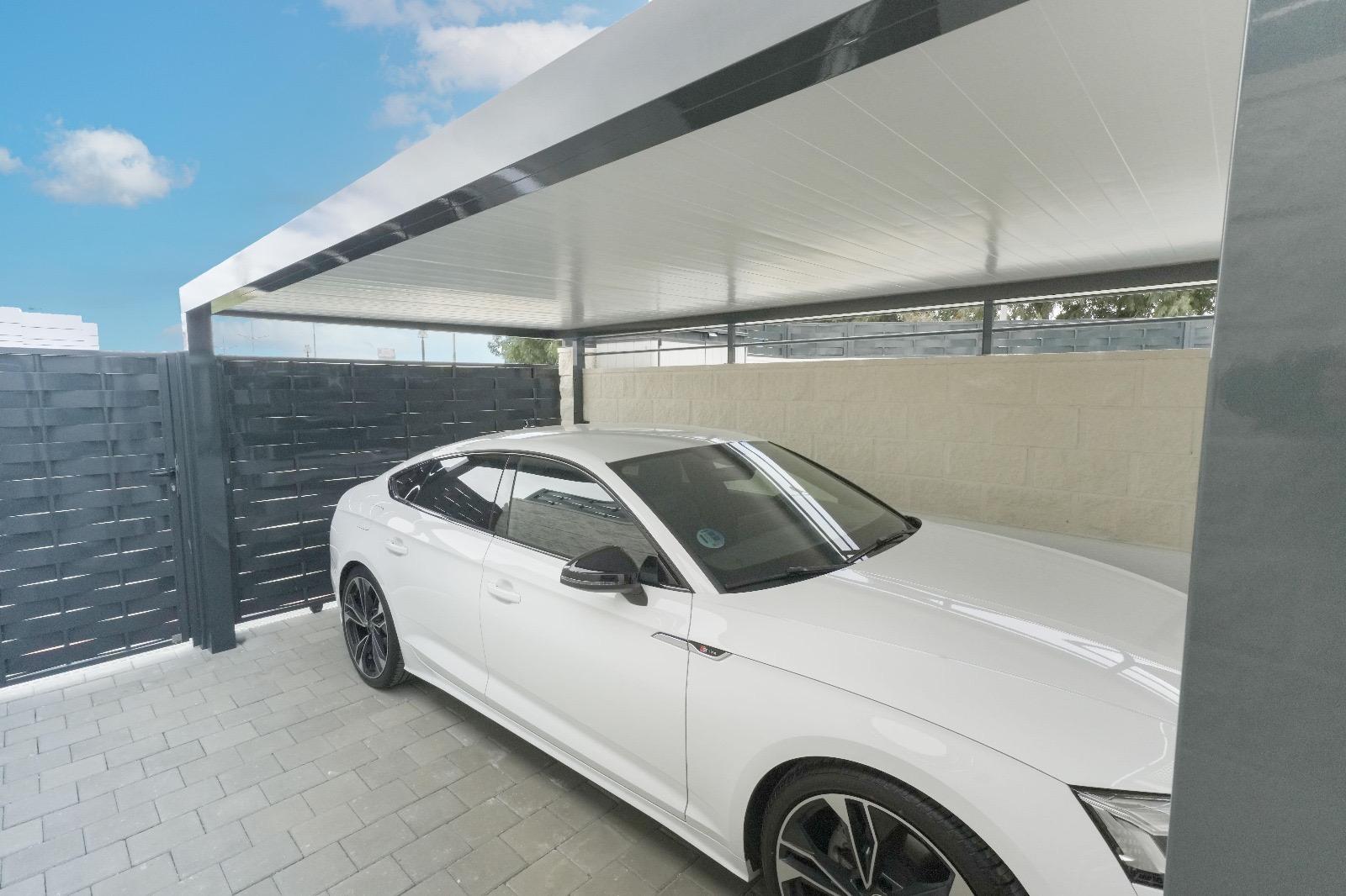 For sale - 3 Bedroom 2 Bathroom Villa in Dolores - Dolores  - Alicante