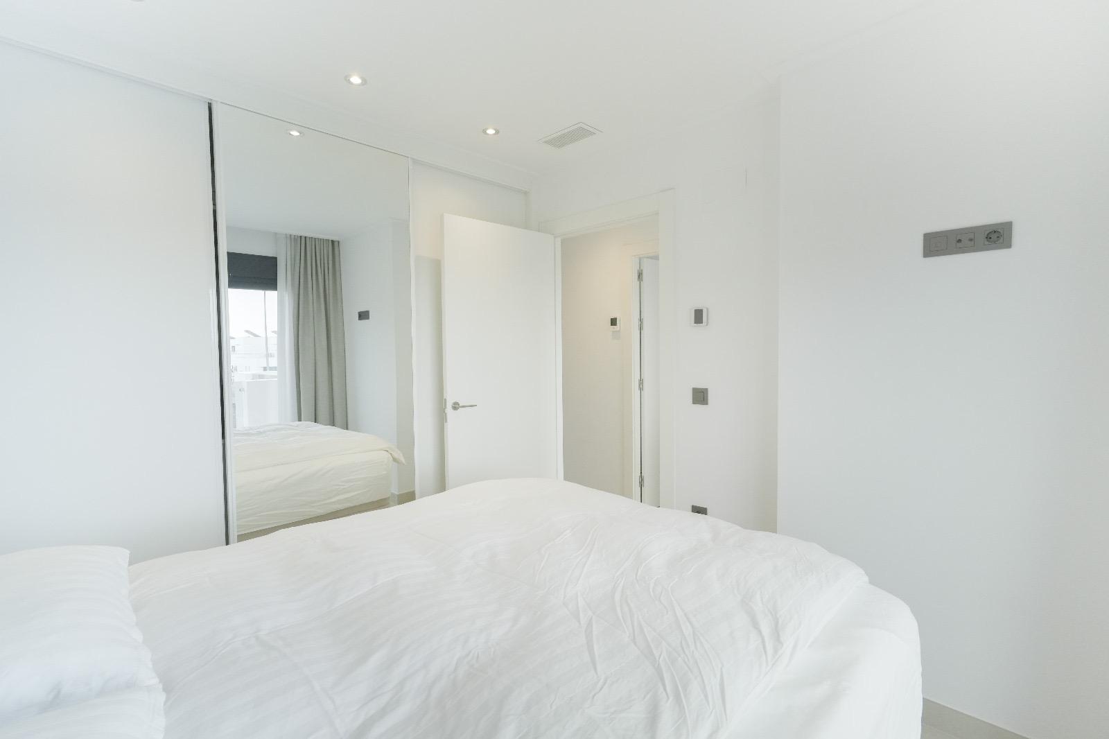 For sale - 3 Bedroom 2 Bathroom Villa in Dolores - Dolores  - Alicante